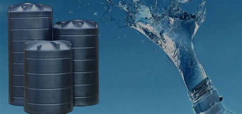 Jp Tank Cleaning Water Tank Cleaning Services In Delhi Ncr