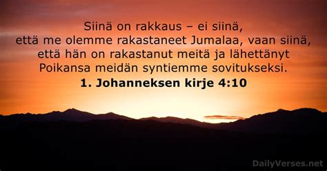 18 Raamatun Jakeita Pelastajasta DailyVerses Net