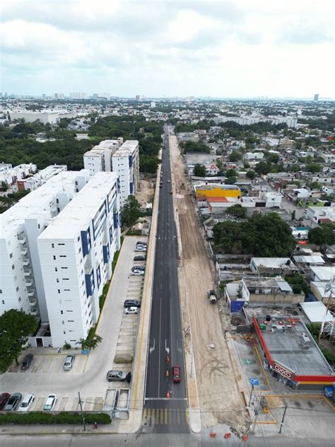 Supervisa Ana Paty Peralta Transformaci N De Av Polit Cnico La Z