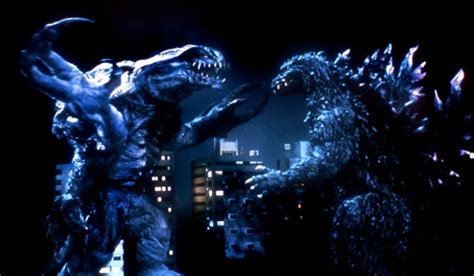 Videophiled Classic Godzilla 2000 Rebirth Of Mothra And More