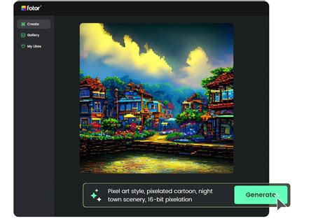 How To Make Pixel Art Ultimate Tutorials For Beginners Fotor