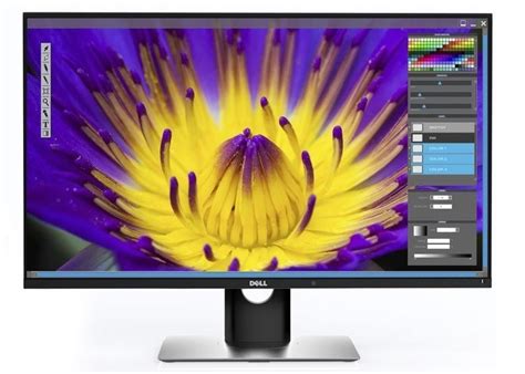 OLED PC Monitors 2019 – What’s Taking Them So Long???