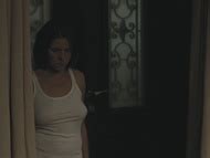 Naked Franziska Weisz In The Robber