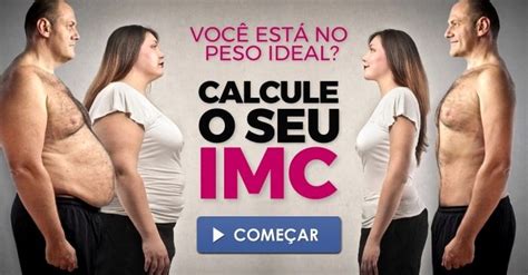 Calcular Imc Como Fazer Como Calcular O Imc Do Corpo Humano Images