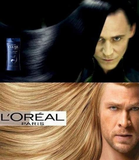 15 Hilarious Thor Vs Loki Memes That Would Even Make Odin Laugh