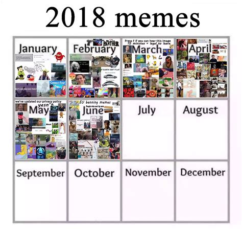 Outlook Calendar Meme