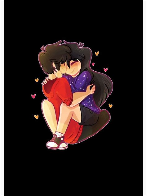 Aphmau Aaron Lycan Tshirt Aaron Lycan Sticker Aphmau Cat Hoodies