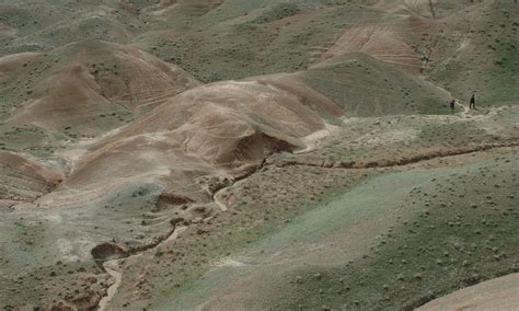 Ararat Szene 1 Film Rezensionende