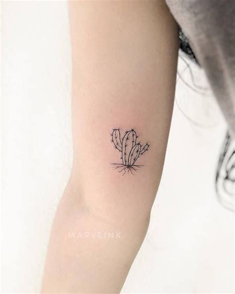 Pin By Daniele Massaro On Tatuagem De Cactus In 2024 Cactus Tattoo