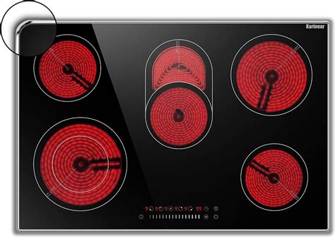 Best 30” Gas Cooktop with Downdraft: Top 10 Reviews for 2022