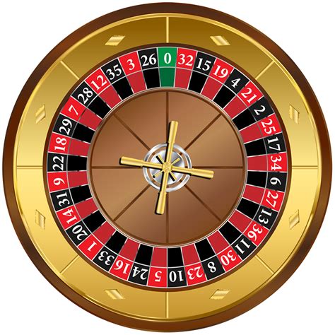 Roulette Table Odds Calculator | Elcho Table