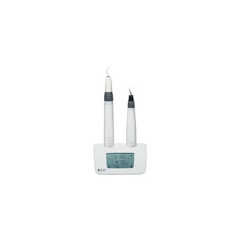 Gutta Smart Cordless Obturation Device Kit Moldental