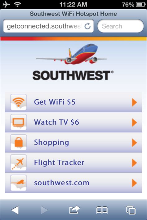 A Southwest Airlines Trip Report? Yep, They Impressed Me - Frequently ...