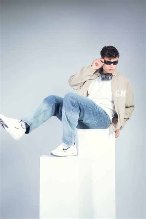 KASHTY... (@ehabkashty) • Instagram photos and videos