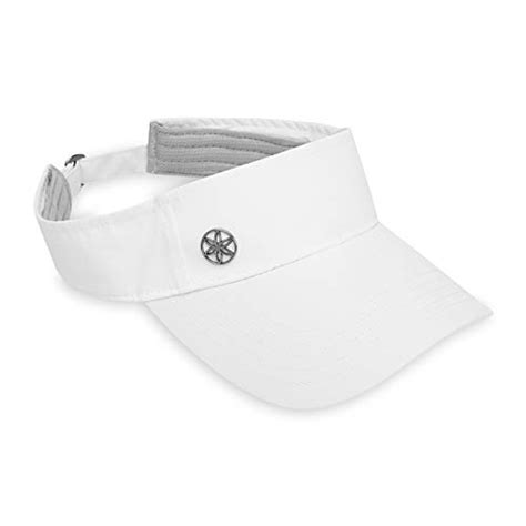 Find The Best Sun Visors For Women Reviews And Comparison Katynel