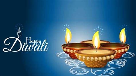 Happy Diwali 2021 Wishes Images Quotes Messages Sms Wallpaper And