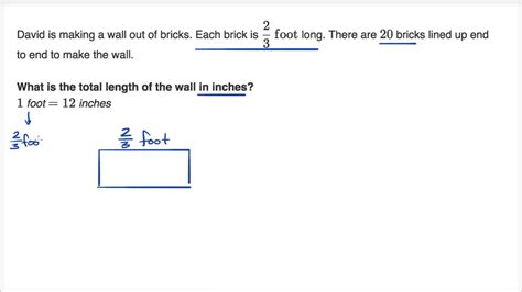 Us Customary Conversion Word Problems Practice Khan Academy