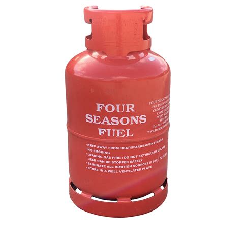 11 Kg Patio Gas Cylinder 47 Kg Propane Gas Bottles Lpg Gas Bottles