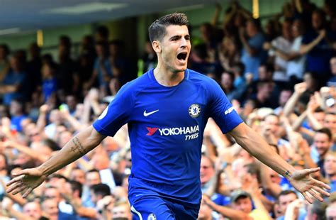 Alvaro Morata Networth January 2024 Height Weight Age Bio