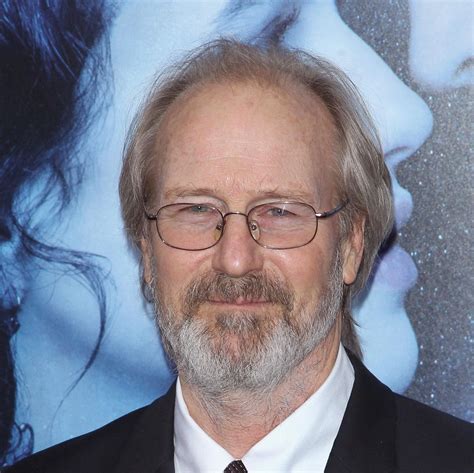 Oscar Winning Actor William Hurt Dies At 71