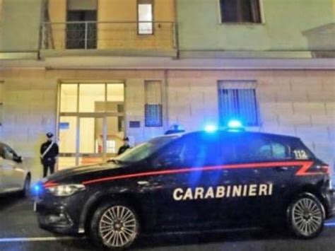 Bologna Violenta Esplosione In Uno Stabilmento Della Toyota Un Morto