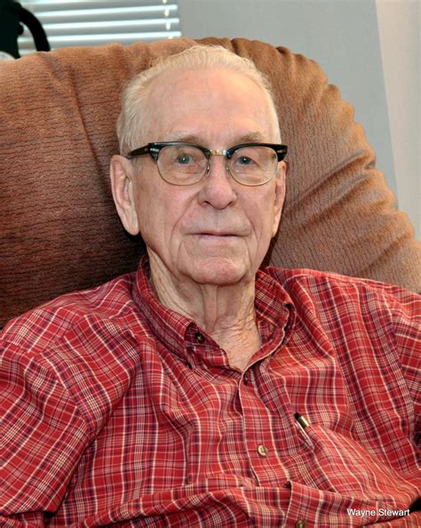 How to get a quote from butler volland for your home