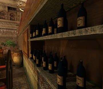 Tavern Muses Sex And Porn Comics