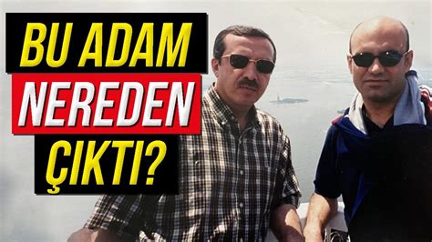 İYİ PARTİ NİN CUMHURBAŞKANI ADAYI TURHAN ÇÖMEZ Mİ YouTube