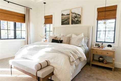 10 Budget Bedroom Decor Ideas That Won't Break the Bank - Decorilla ...