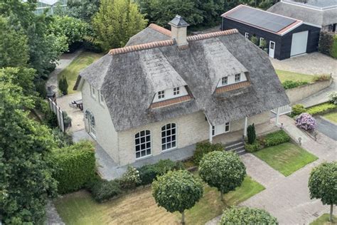 Koopwoningen Verspreide Huizen Made Made Huizen Te Koop In