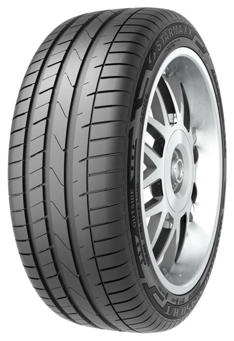 Шины Kumho Solus SA01 KH32 купить в Москве