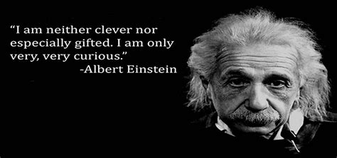 Einstein Curiosity Quotes. QuotesGram