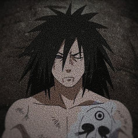 Create Meme Madara Naruto Upholstered Uchiha Madara Uchiha Naruto