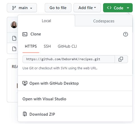 ¿cómo Crear Y Sincronizar Repositorios Con Git Y Github