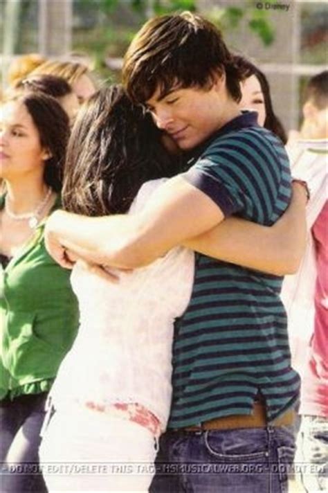 1000+ images about Troy and Gabriella on Pinterest