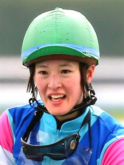 菜七子騎手、スノードラゴンで高松宮記念参戦決定！フェブラリーsに続き2度目のg1騎乗 Umatoku 馬トク