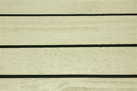 Strongside Wood Siding Primed Exotic Siding Primed Bevel Fj 12x6