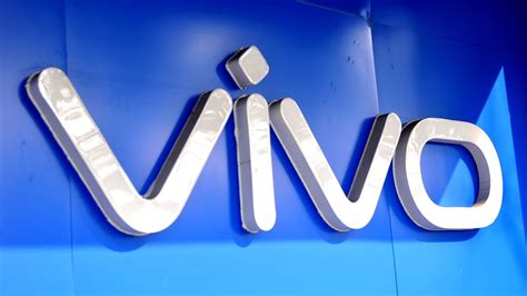 Vivo V21e 5g Smartphone To Launch In India On June 24