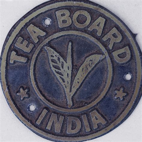 Tea Board of India Recruitment 2018-2019 teaboard.gov.in Jobs