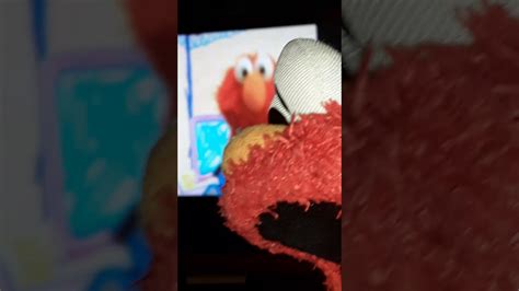 Elmos World Singing Youtube