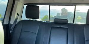 Part 1 Submissive Wife Ordered To Wear Vibrator And Anal Plug In Public Tnaflix