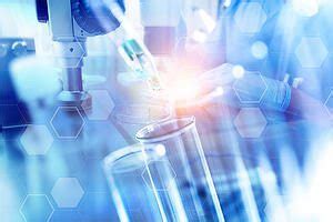 Chemical Analysis Laboratory Services | IMR Test Labs