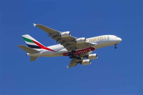 Emirates: Compensation for delayed flight & cancellation - Refundor