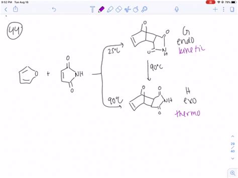 SOLVED:The diketone shown below reacts selectively with 1 equivalent of ...