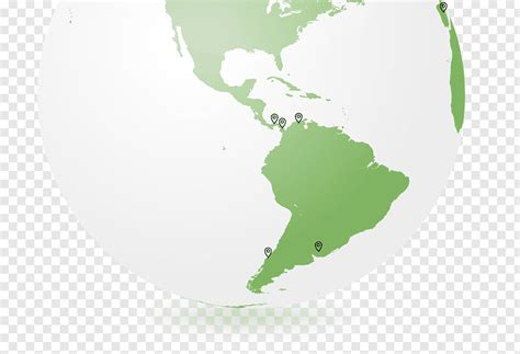 latam map clipart 10 free Cliparts | Download images on Clipground 2024