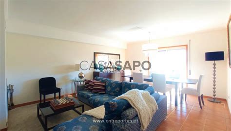 Apartamento T Venda Em Vila Do Conde Vila Do Conde Casa