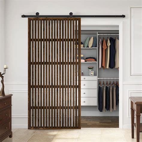 Interior Sliding Doors Room Dividers