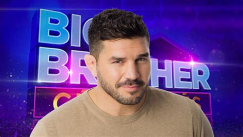 Pat Côté en danger à Big Brother Célébrités La Poche Bleue