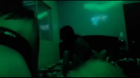 Sex Whore Xxx Mobile Porno Videos Movies IPornTV Net