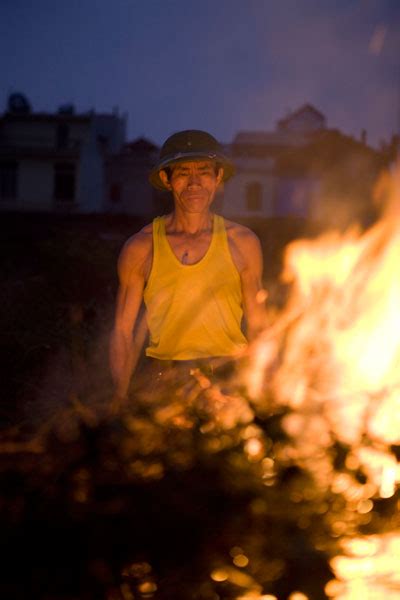 Elizabeth Rush Talks About Lost And Found Hanoi Hanoi Grapevine